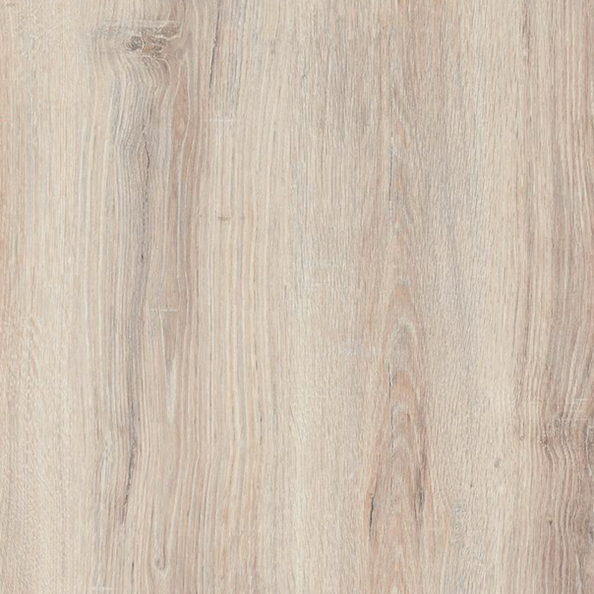 MFC Esperanza Oak 16X2750X1830 – Sawtooth Studio