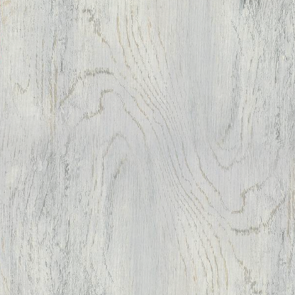 MFC Lockeport LN 16X2750X1830 – Sawtooth Studio
