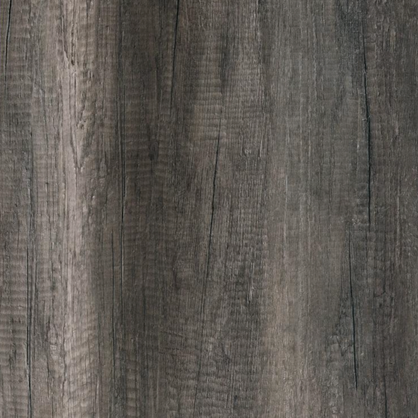 MFC Monument Oak PN 16X2750X1830 – Sawtooth Studio