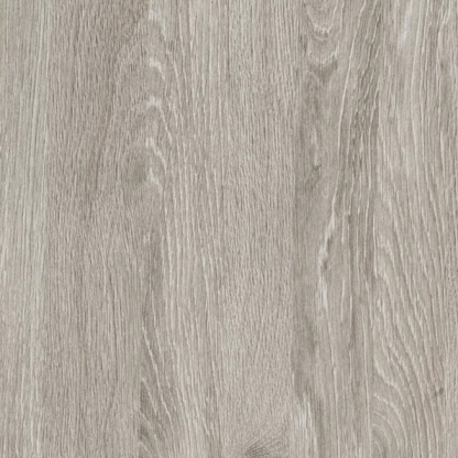 MFC Verzasca Oak 16X2750X1830 – Sawtooth Studio