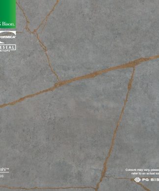 TOP Akashi Gloss SQ 32X3660X900 PG