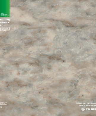 TOP Antares Gloss SQ 32X3660X900 PG
