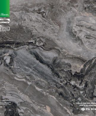 TOP Cassiopeia Gloss SQ 32X3660X600 PG