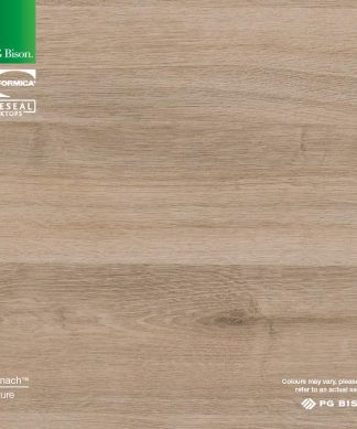 TOP Lannach Textured SQ 32X3660X600 PG