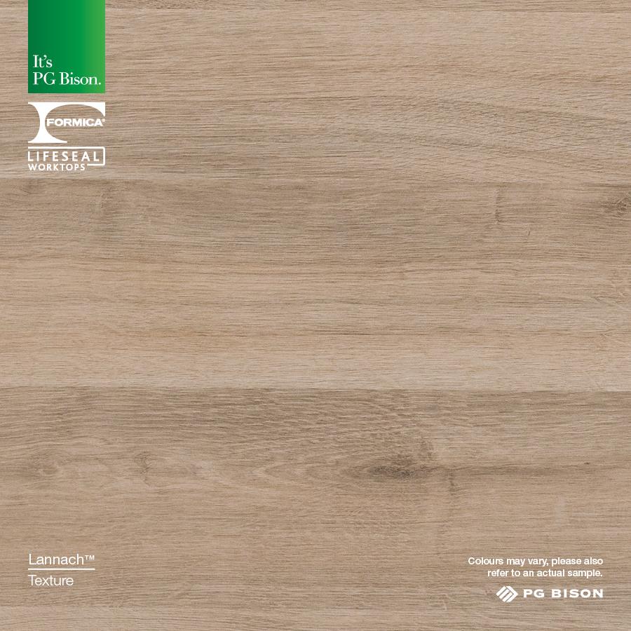 TOP Lannach Textured SQ 32X3660X600 PG – Sawtooth Studio