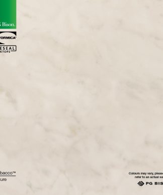 TOP Malbacco Textured SQ 32X3660X900 PG