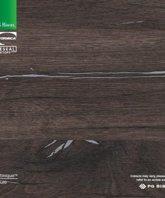 TOP Martinique Textured SQ 32X3660X900 PG
