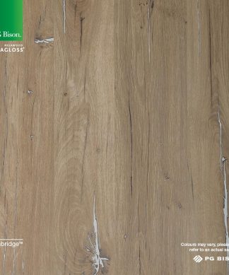 MFM Banbridge SG 16X2750X1830