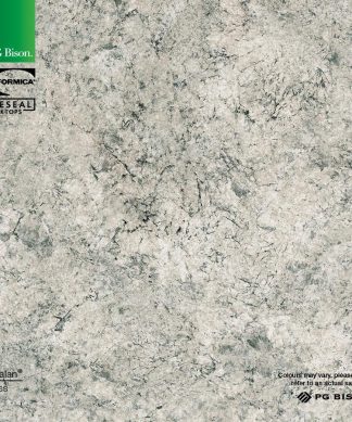 TOP Catalan Gloss SQ 32X3660X600 PG