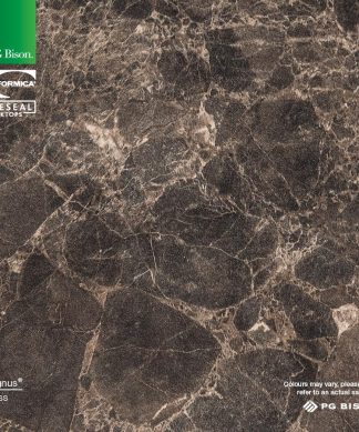 TOP Cygnus Gloss SQ 32X3660X900 PG