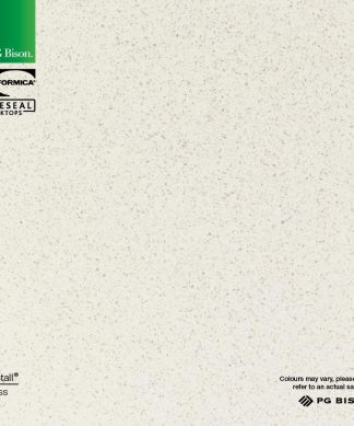 TOP Kristall Gloss SQ 32X3660X900 PG