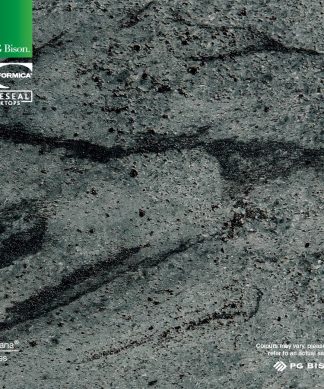 TOP Tucana Gloss SQ 32X3660X900 PG