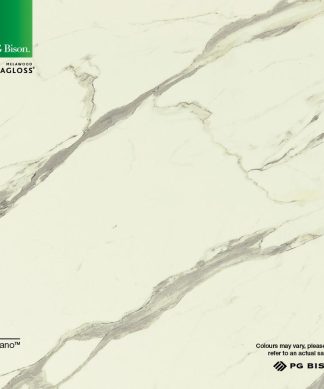 MFM Azzano SG 16X2750X1830