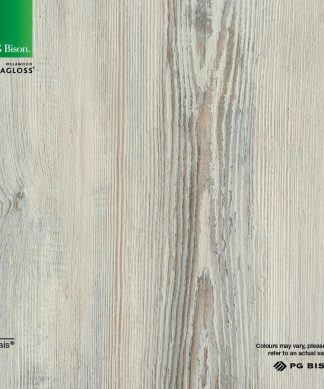 MFM Calais SG 16X2750X1830