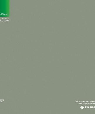 MFM Caraz SG 16X2750X1830
