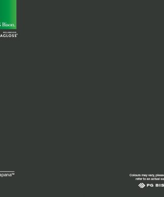 MFM Kalapana SG 16X2750X1830