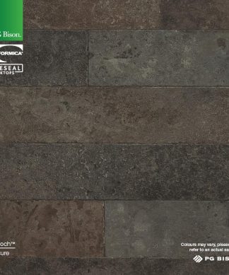 TOP Kinloch Textured SQ 32X3660X600 PG