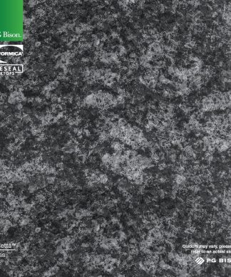 TOP Rosetta Gloss SQ 32X3660X900 PG