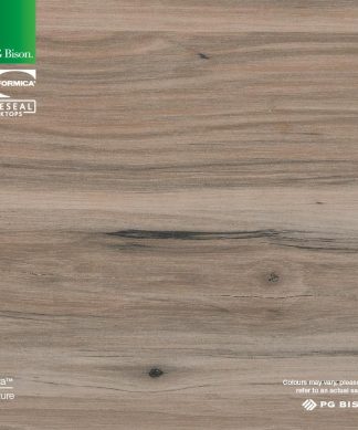 TOP Torra Textured SQ 32X3660X900 PG