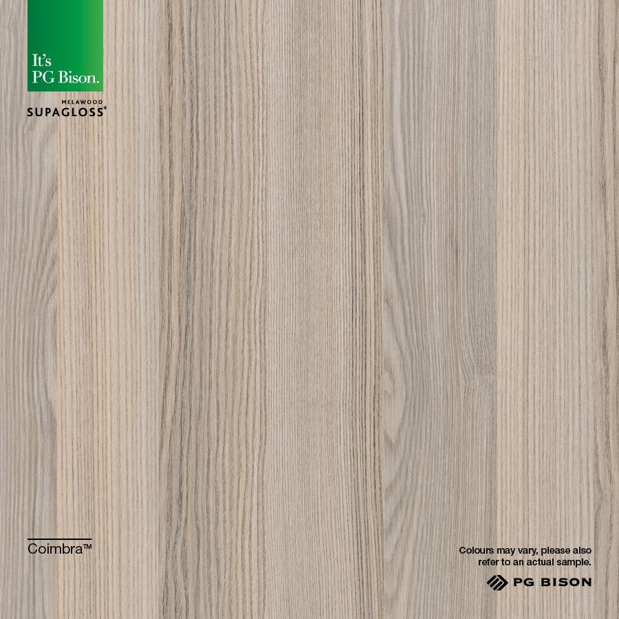 MFM Coimbra SG 16X2750X1830