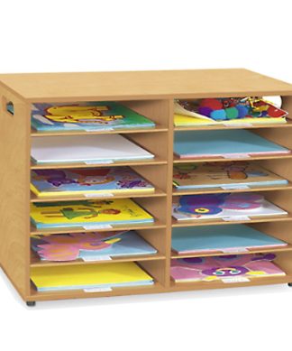 TABLE TOP COMMUNICATION CENTRE